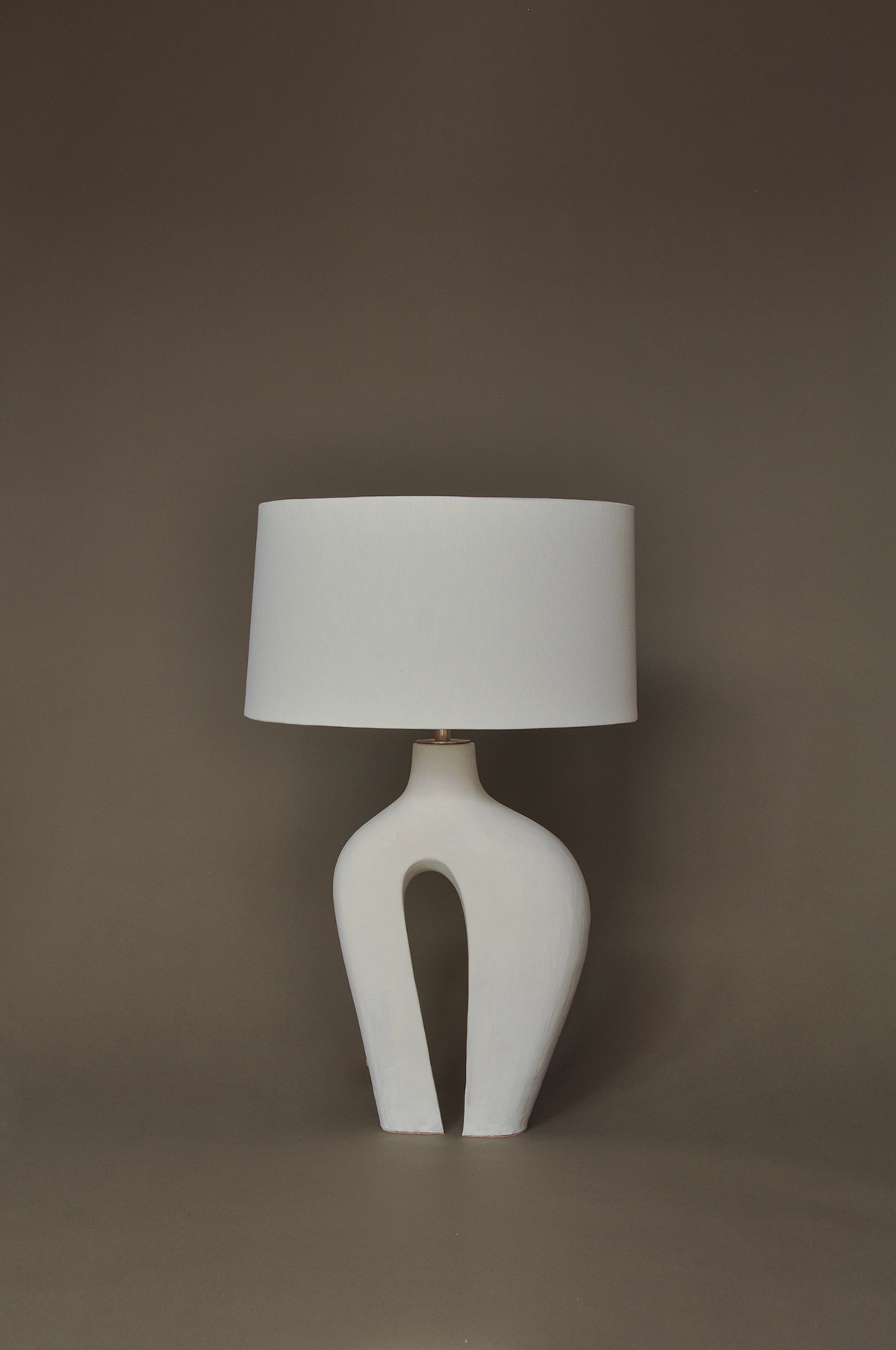 Kassandra Thatcher, Hepworth Table Lamp